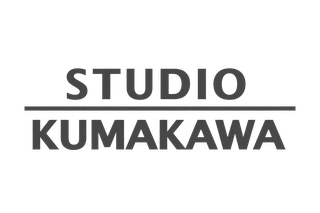 STUDIO KUMAKAWA