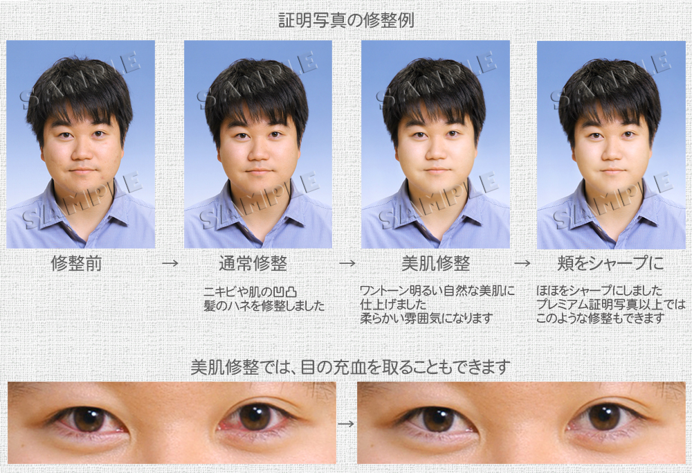 隈川写真館 埼玉 富士見市 貸衣装 無料衣装 レンタル衣装 七五三 成人式 ブライダル 卒業 袴無料 着物レンタル 入学 入園 お宮参り 赤ちゃんキャンペーン クーポン 割引 家族写真 証明写真 高品質 オーディションフォト フルムーンキャンペーン お誕生日 バースデー